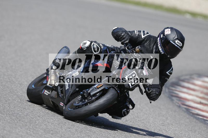 /45 10.08.2025 Plüss Moto Sport ADR/Einsteiger/69